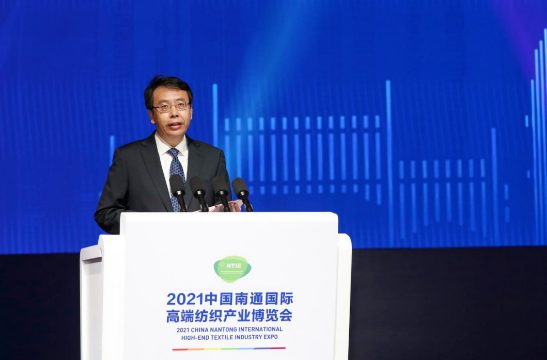 60c1af01b9d0b.png image.png