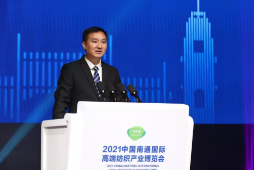 60c1af7cdd98f.png image.png