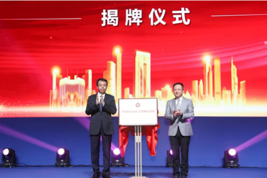 60c1afbe3f35f.png image.png