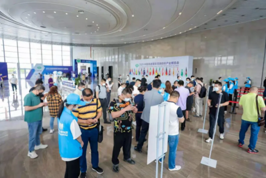 60c1b11727b3f.png image.png