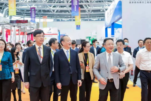 60c1b130c34b5.png image.png