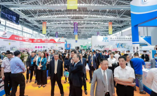 60c1b141b1af9.png image.png