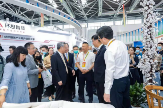 60c1b2c7d5d34.png image.png