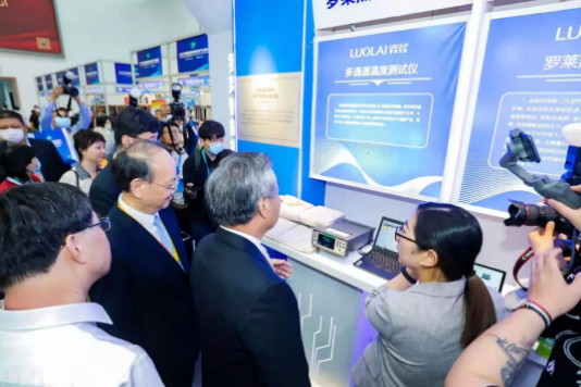 60c1b2fcced92.png image.png