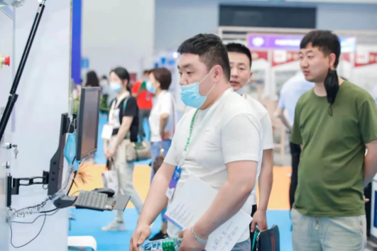 60c1b3400e9b1.png image.png